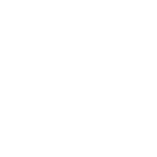 Quandamn Inspection Services